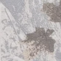 baby printed essential coverall