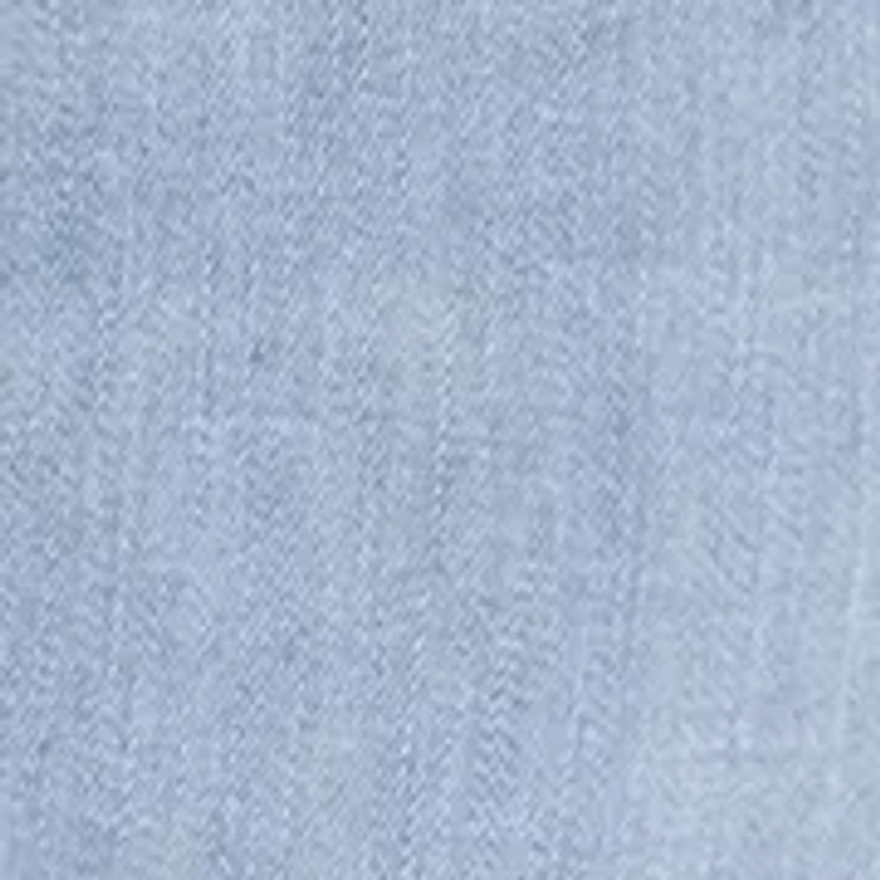 toddler straight fit jeans