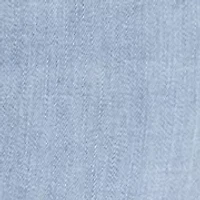 toddler straight fit jeans