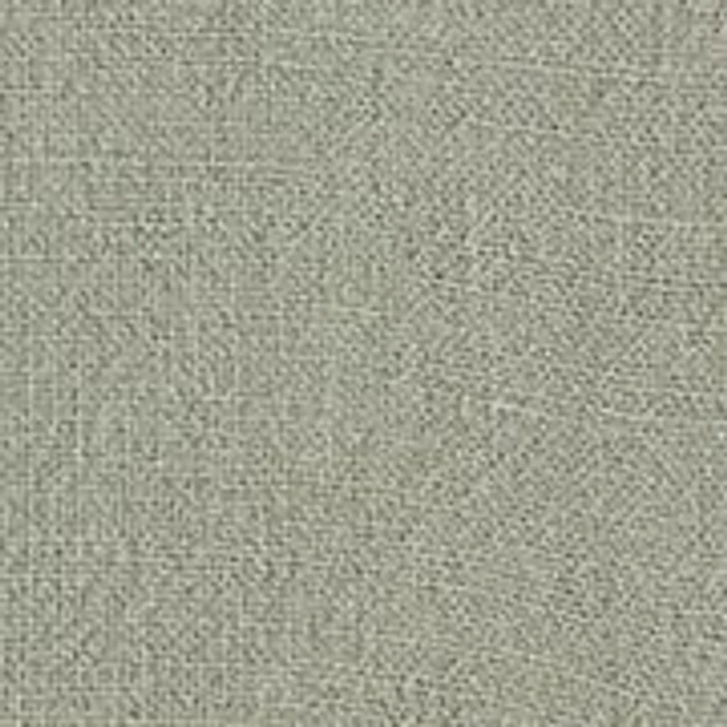 toddler linen camp shirt