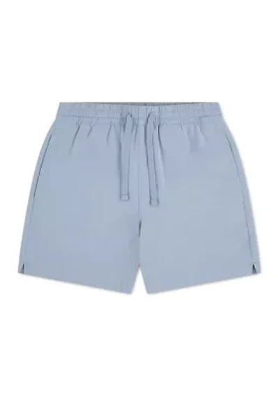 toddler hybrid shorts