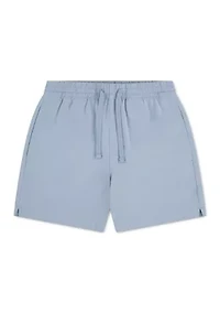 toddler hybrid shorts