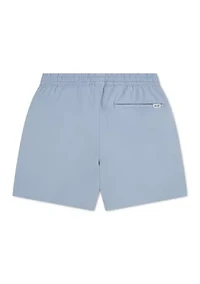 toddler hybrid shorts