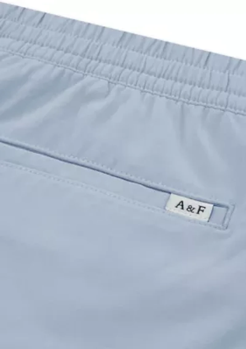 toddler hybrid shorts