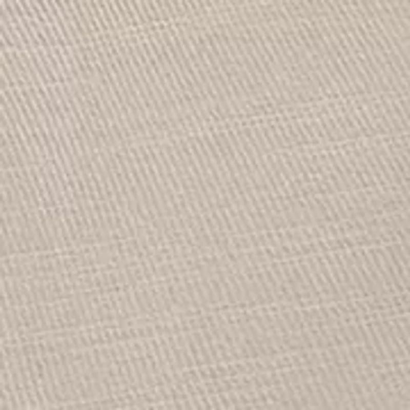 toddler ultra baggy cargo pants