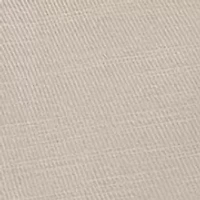 toddler ultra baggy cargo pants