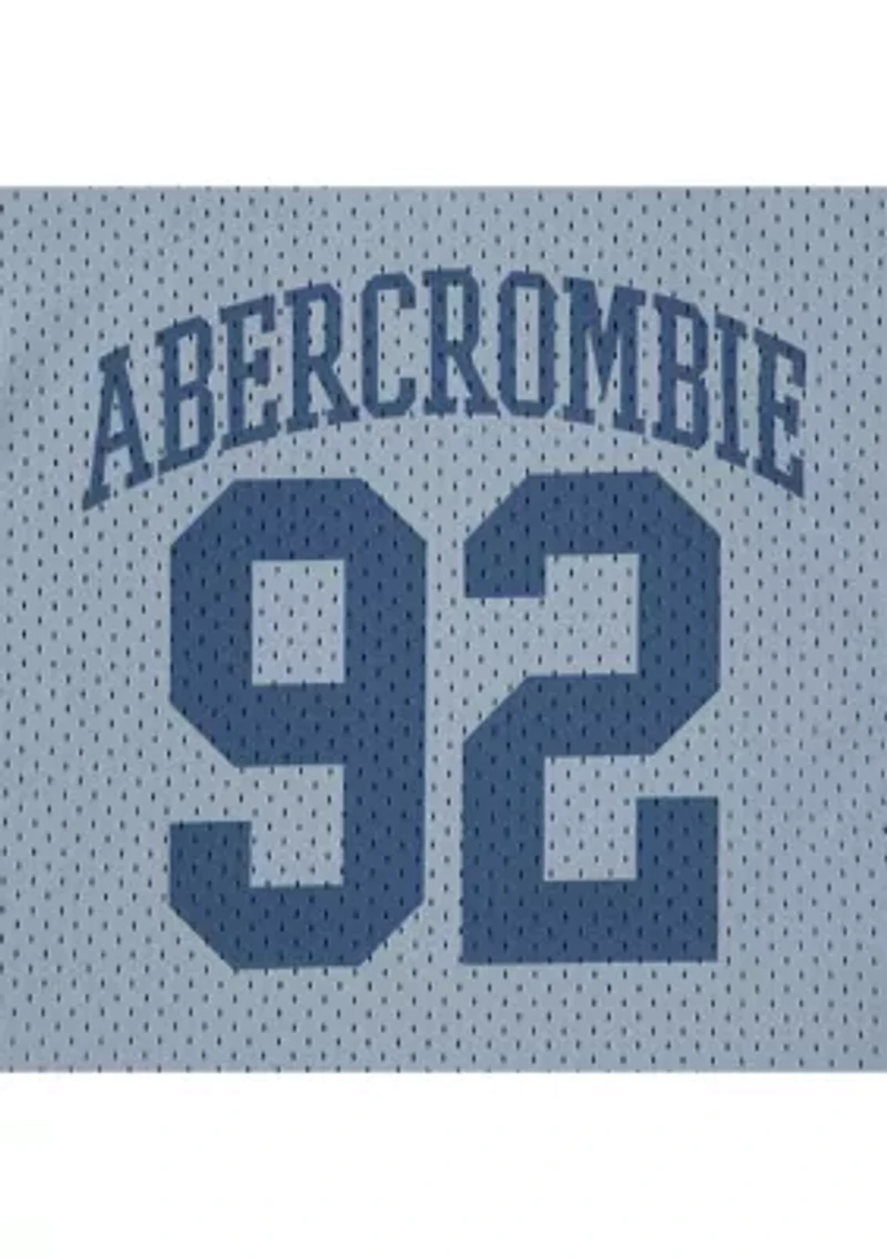 toddler football jersey t-shirt