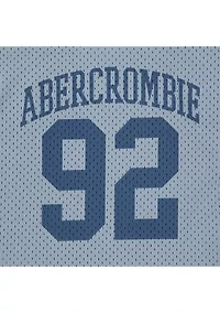 toddler football jersey t-shirt