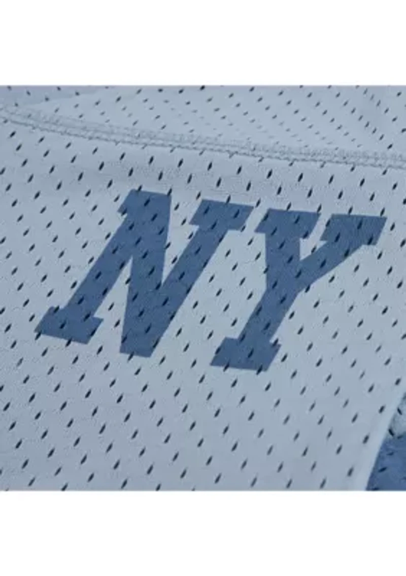 toddler football jersey t-shirt