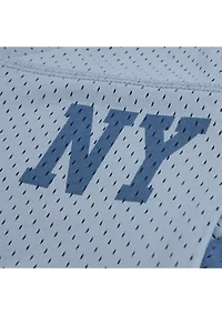 toddler football jersey t-shirt