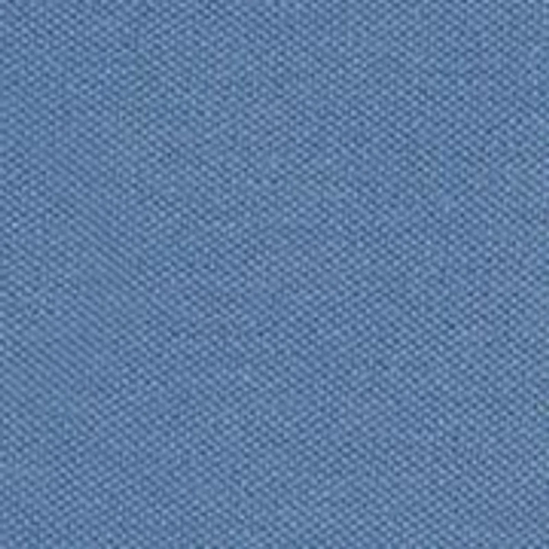 toddler piqué polo shirt