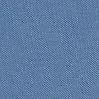 toddler piqué polo shirt