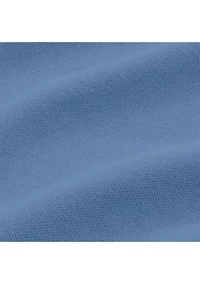 toddler piqué polo shirt