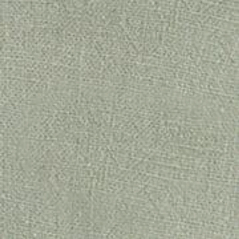 toddler loose linen pull on pants