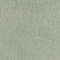 toddler loose linen pull on pants