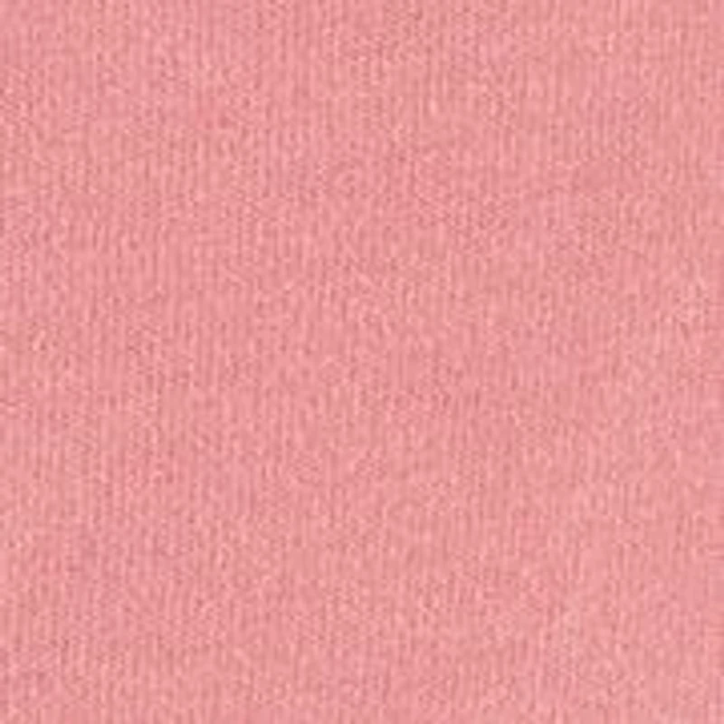 toddler sunfaded t-shirt