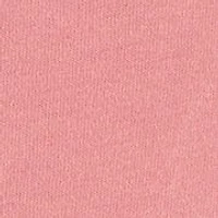 toddler sunfaded t-shirt