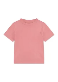 toddler sunfaded t-shirt