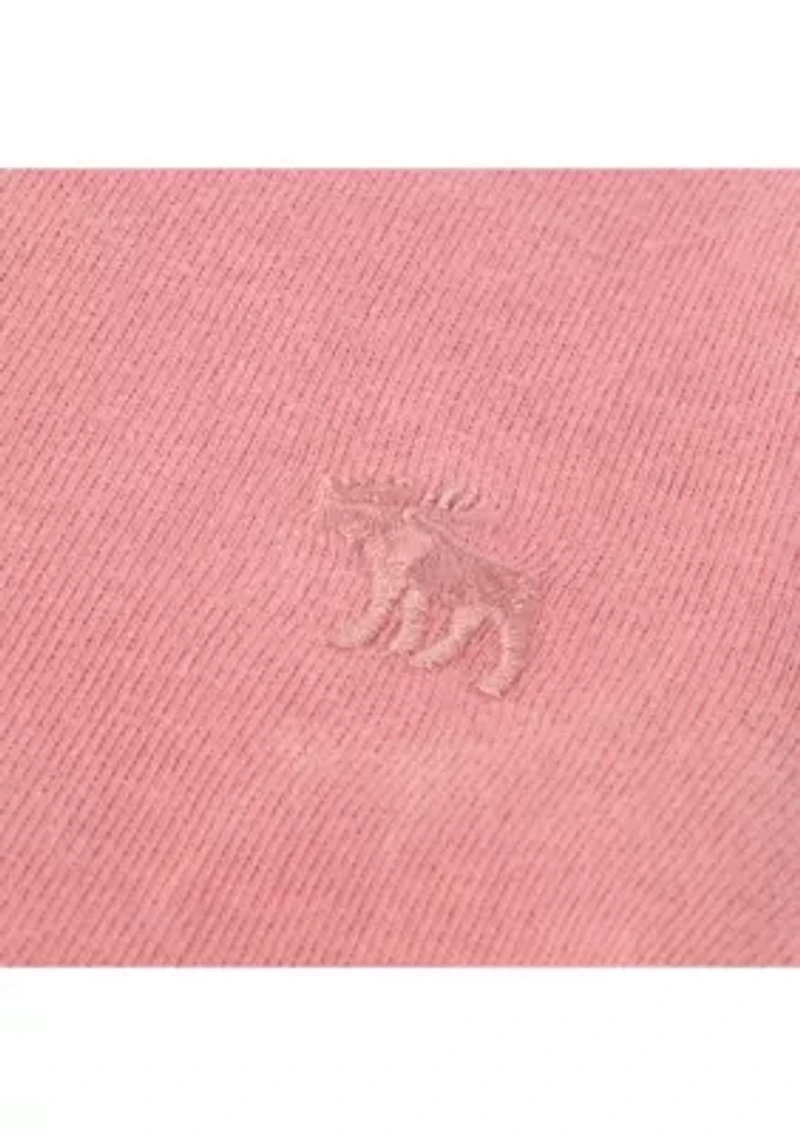 toddler sunfaded t-shirt