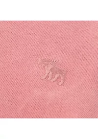 toddler sunfaded t-shirt