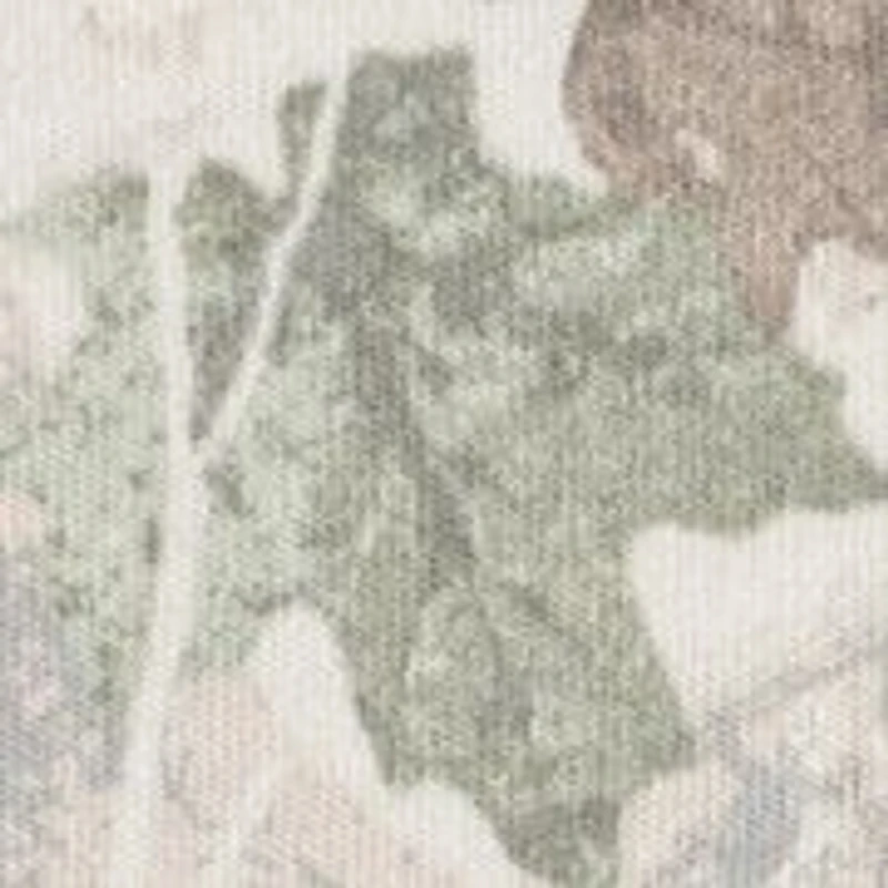 toddler camouflage printed t-shirt
