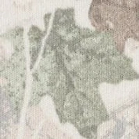 toddler camouflage printed t-shirt
