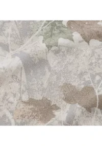 toddler camouflage printed t-shirt
