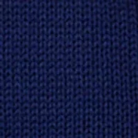 Toddler Girls Sweater Knit Dress