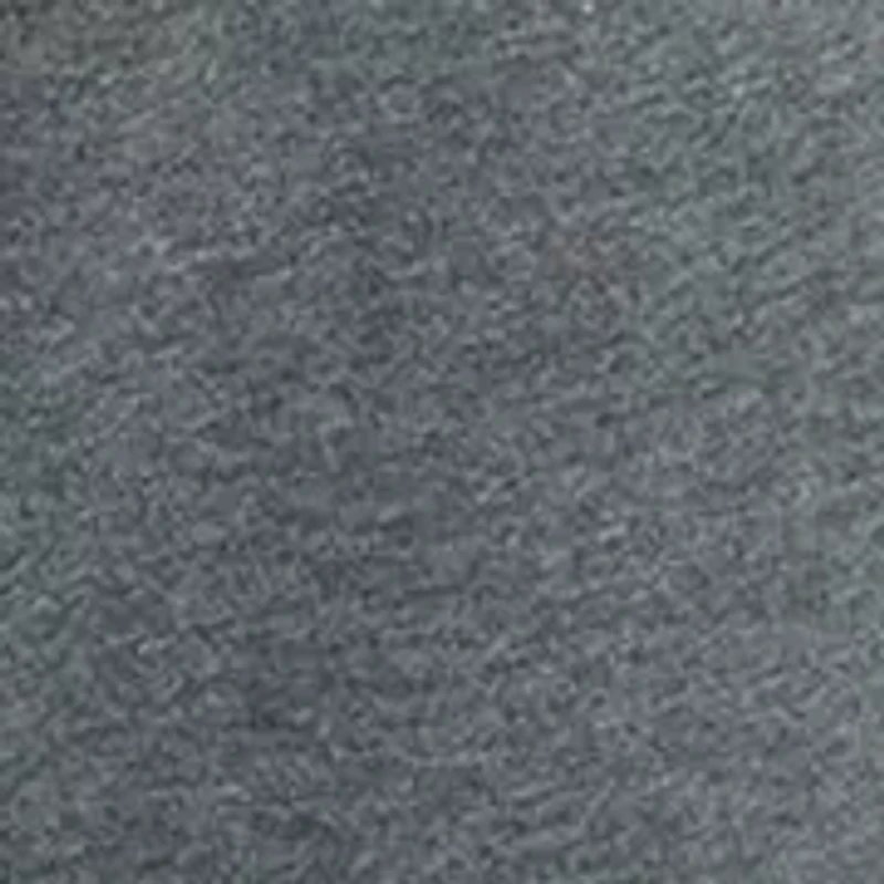 Toddler Boys Two Piece Long Sleeve Sport Graphic T-Shirt and Pants Set