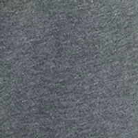 Toddler Boys Two Piece Long Sleeve Sport Graphic T-Shirt and Pants Set