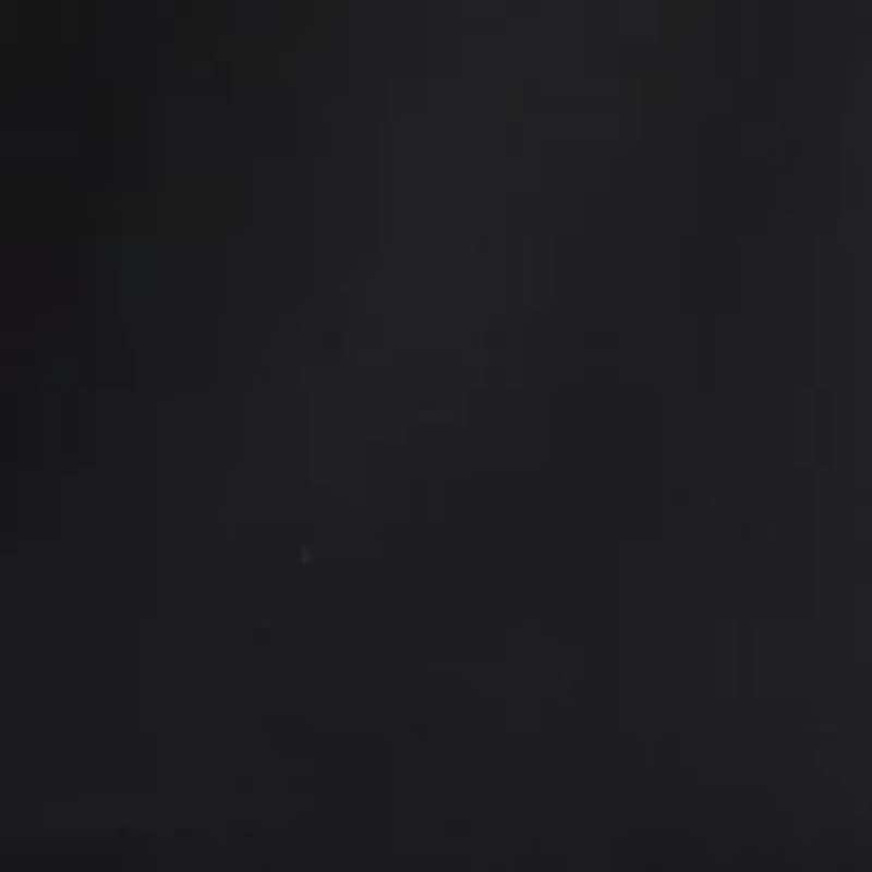 Toddler Boys  2-Piece Long Sleeve 3-Stripes Jacket and Pants Event Set