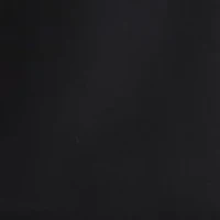 Toddler Boys  2-Piece Long Sleeve 3-Stripes Jacket and Pants Event Set