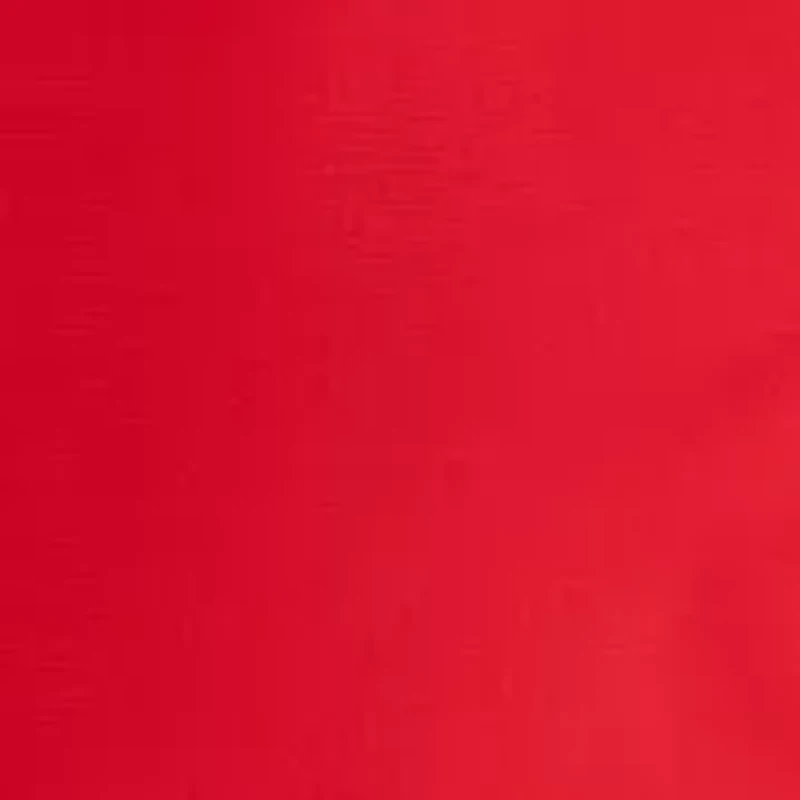 Toddler Boys  2-Piece Long Sleeve 3-Stripes Jacket and Pants Event Set