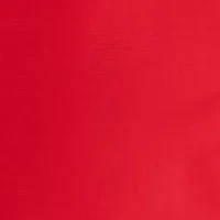 Toddler Boys  2-Piece Long Sleeve 3-Stripes Jacket and Pants Event Set