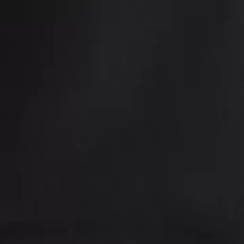 Toddler Boys 3-Stripes Jacket & Pants Set