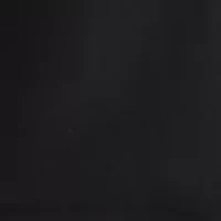 Toddler Boys 3-Stripes Jacket & Pants Set