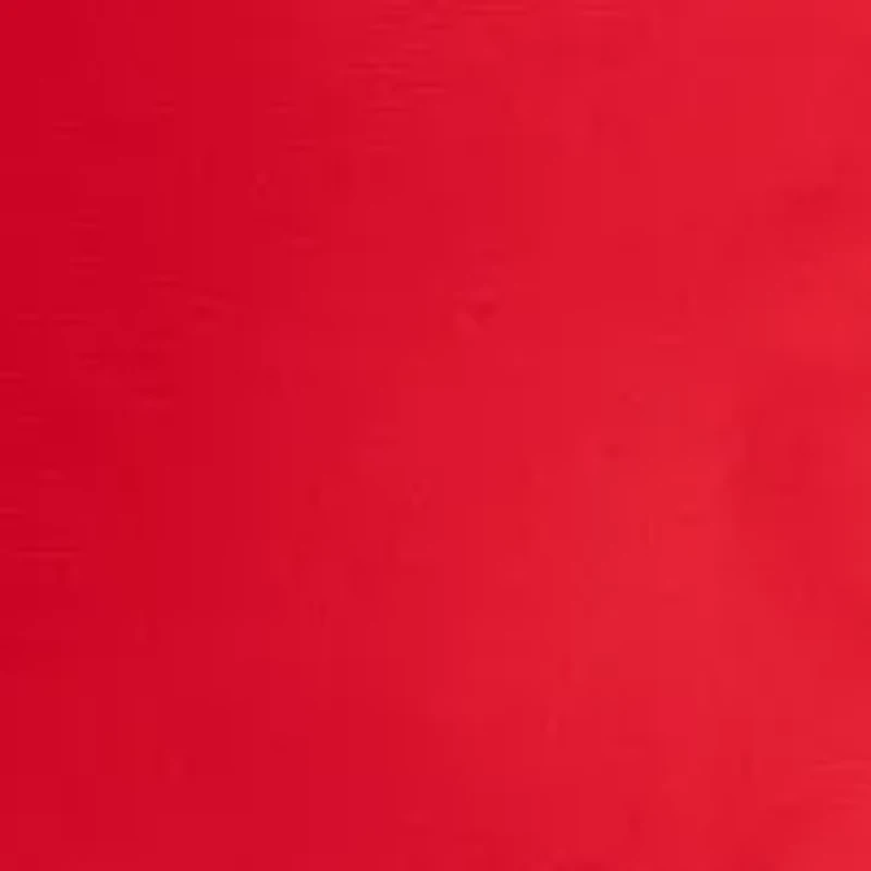 Toddler Boys 3-Stripes Jacket & Pants Set