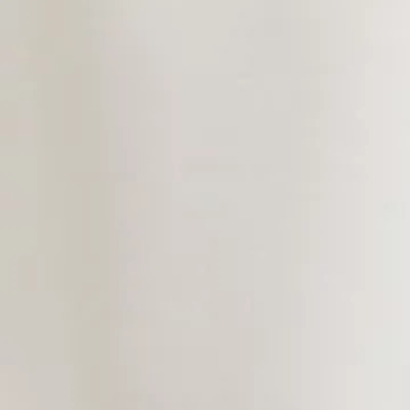 2-Piece Long Sleeve Tee and Glitter Legging Set