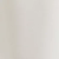 2-Piece Long Sleeve Tee and Glitter Legging Set