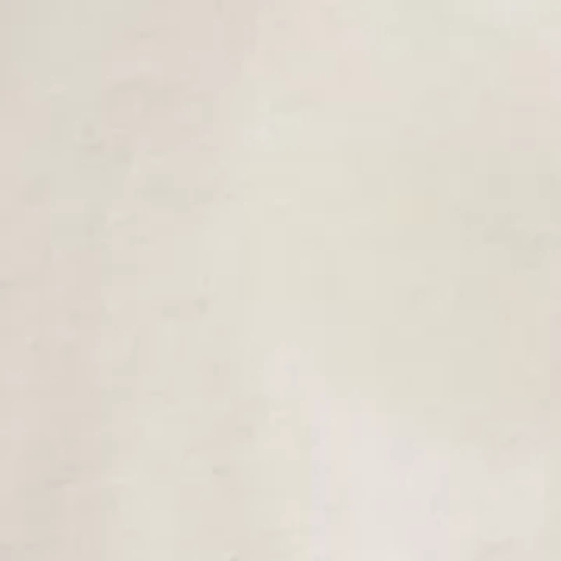 Girls 4-6x Two Piece Long Sleeve Hooded Heather T-Shirt and Printed Leggings Set