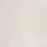 Girls 4-6x Two Piece Long Sleeve Hooded Heather T-Shirt and Printed Leggings Set