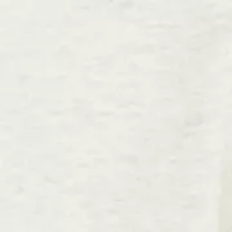 Toddler Girls Two Piece Long Sleeve Hooded Heather Pullover and Joggers Set