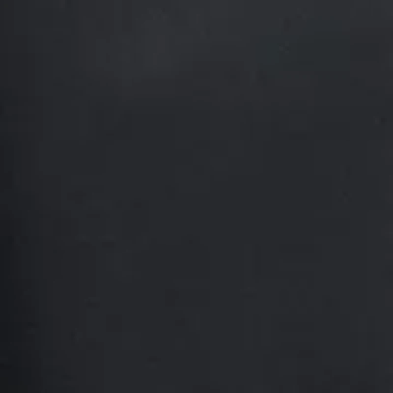 Baby Girls 2-Piece Event Tricot Jacket and Joggers Set