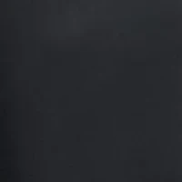 Baby Girls 2-Piece Event Tricot Jacket and Joggers Set