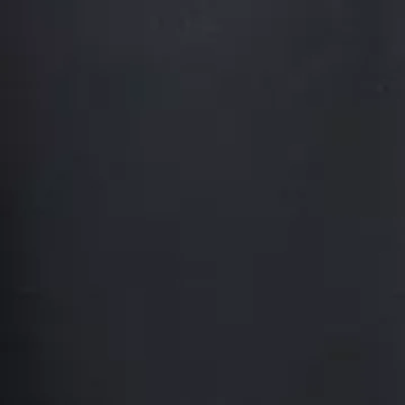 Toddler Girls 3-Stripes Jacket & Pants Set