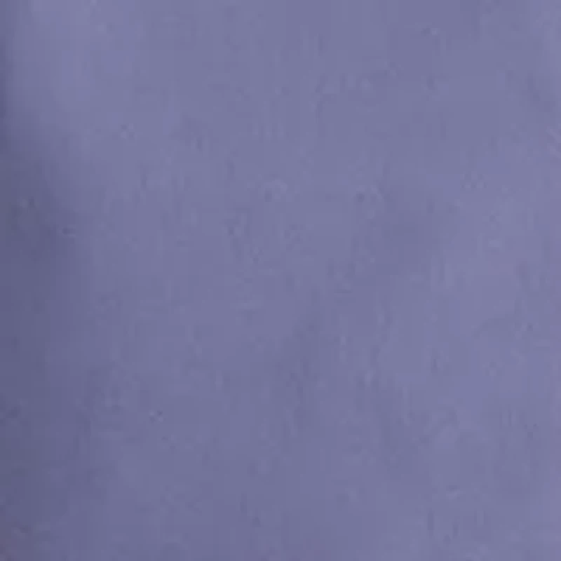 Toddler Girls 3-Stripes Jacket & Pants Set