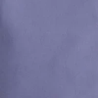 Toddler Girls 3-Stripes Jacket & Pants Set