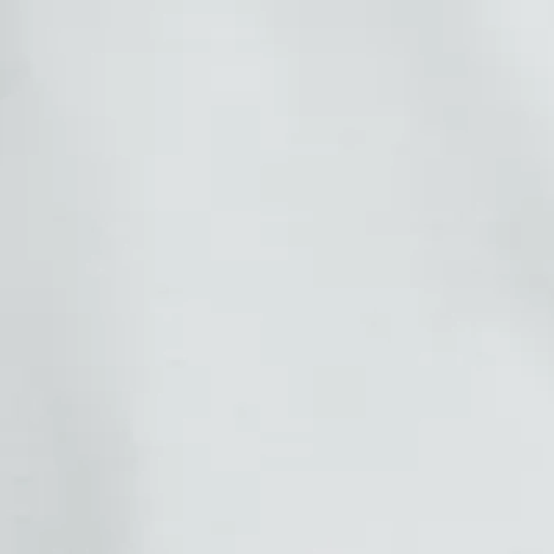 Toddler Girls 2 Piece Long Sleeve Graphic T-Shirt and Printed Leggings Set