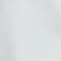 Toddler Girls 2 Piece Long Sleeve Graphic T-Shirt and Printed Leggings Set