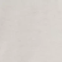 Baby Girls Long Sleeve Graphic Heather T-Shirt and Flare Pants Set